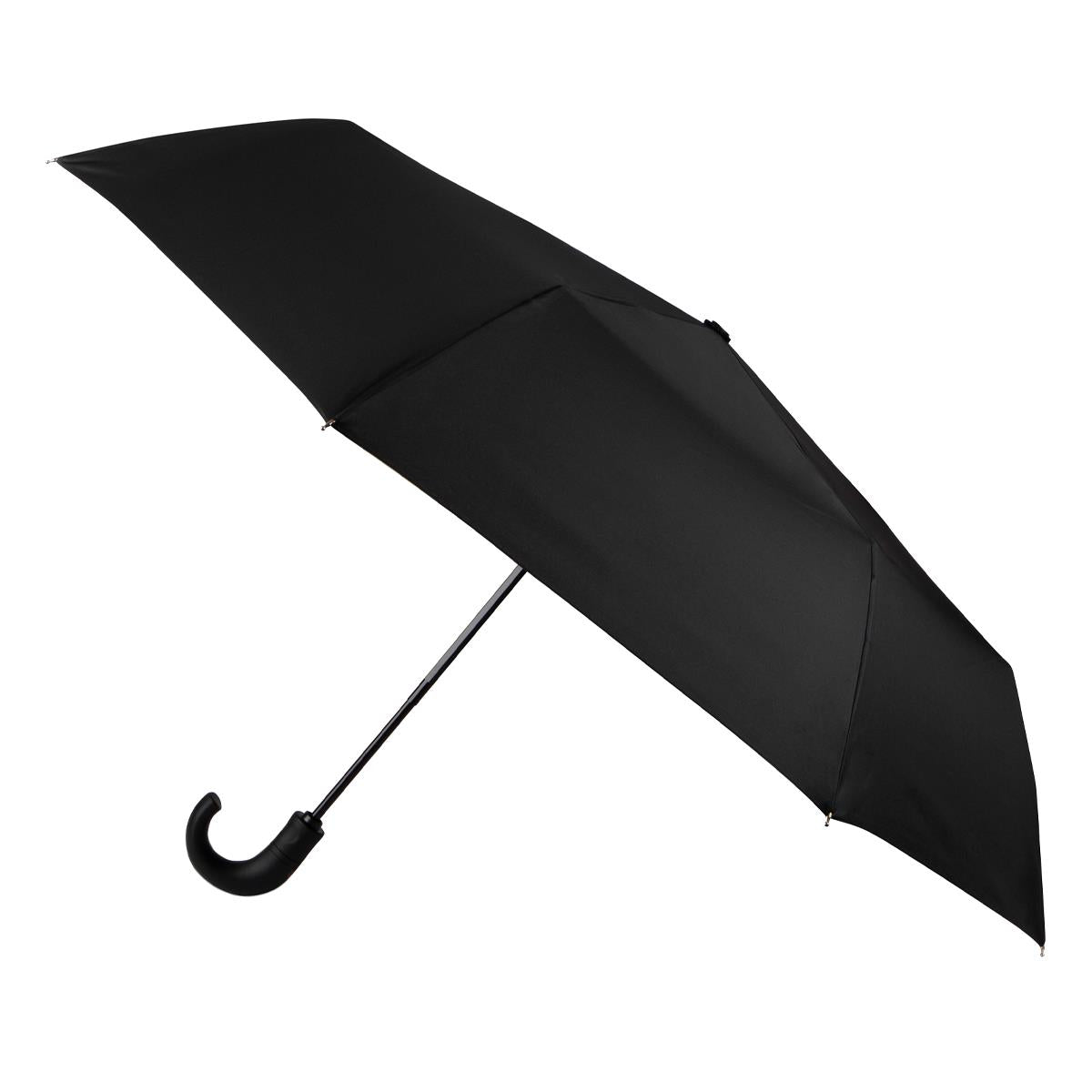 Totes Eco-Brella X-tra Strong - Väskkompaniet